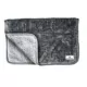 Product Pet Parents Pet Blanket
