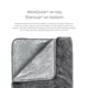 Product Pet Parents Pet Blanket