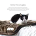 Pet Parents® Pawtect® Pet Blanket image thumbnail 5