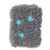 Pet Parents® Forager® SoftSnout® Snuffle Mat Slow Feeder Dog Bowl image thumbnail 1
