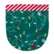 Product  Merry & Bright Candy Can Lights Holiday Play Sack