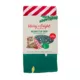 Product  Merry & Bright Candy Can Lights Holiday Play Sack