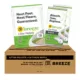 Product Purina® Tidy Cats Breeze Mega Refill Bundle Pack