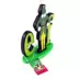 Elf Aquarium Ornament - Elf Logo image thumbnail 8