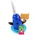 Elf Aquarium Ornament - Mr. Narwhal image thumbnail 1