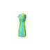 DuraForce Dragon Tiger Blue/Green Dog Toy image thumbnail 2