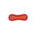 DuraForce JR Bone Zig Zag Dog Toy image thumbnail 1