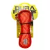 DuraForce JR Bone Zig Zag Dog Toy image thumbnail 5
