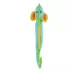 DuraForce Seahorse Dog Toy image thumbnail 1