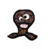 TUFFY® 3-Legged Alien Vulture Dog Toy image thumbnail 1
