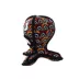 TUFFY® 3-Legged Alien Vulture Dog Toy image thumbnail 2