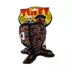 TUFFY® 3-Legged Alien Vulture Dog Toy image thumbnail 5