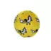 MIGHTY Ball Medium Unicorn Dog Toy image thumbnail 2