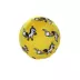 MIGHTY Ball Medium Unicorn Dog Toy image thumbnail 3