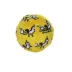 MIGHTY Ball Medium Unicorn Dog Toy image thumbnail 4