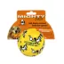 MIGHTY Ball Medium Unicorn Dog Toy image thumbnail 5