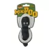 Silly Squeakers - "Mini Poo" Novelty Dog Toy image thumbnail 5