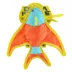 DuraForce Angel Fish Dog Toy image thumbnail 4