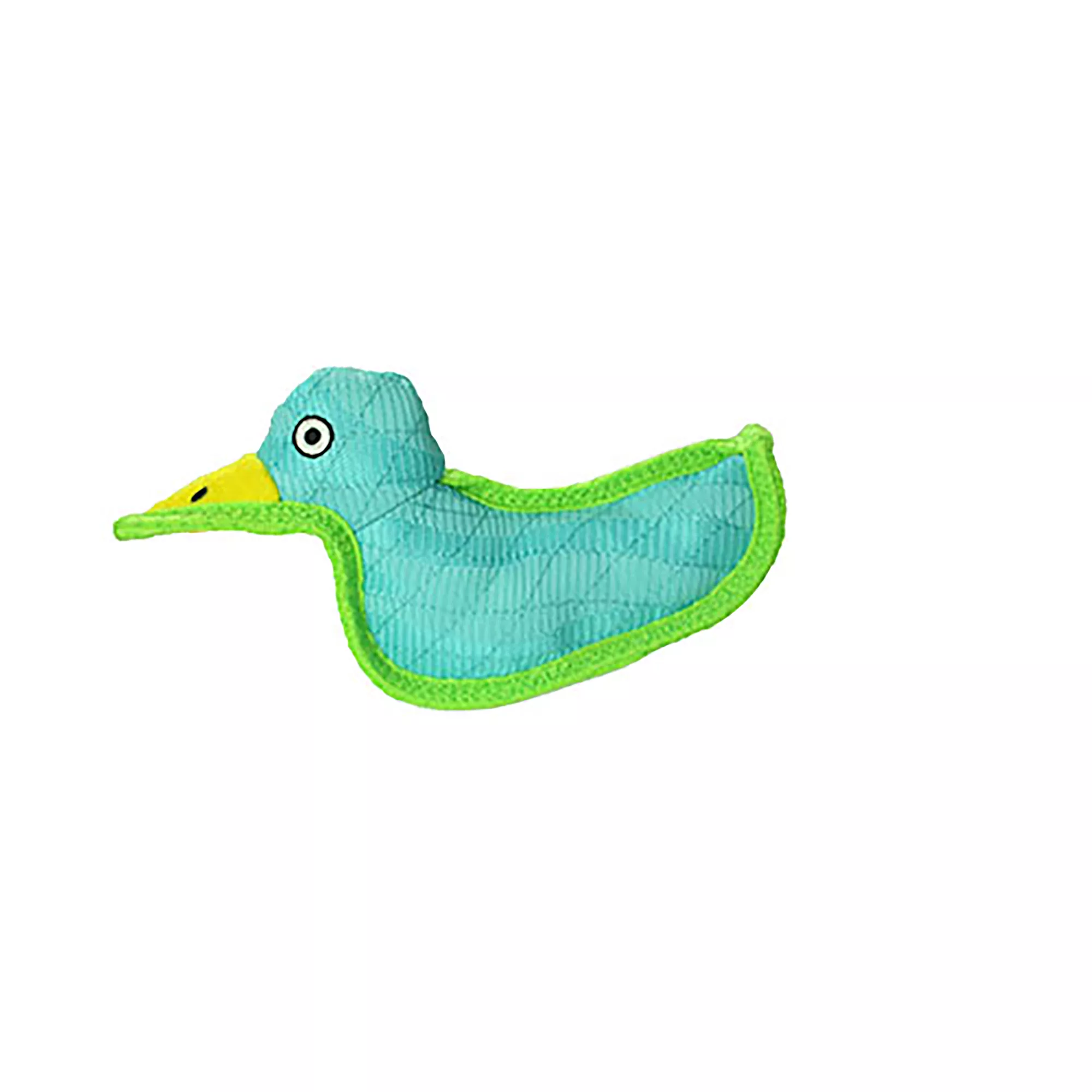 DuraForce Duck Dog Toy