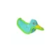 DuraForce Duck Dog Toy image thumbnail 3
