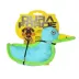 DuraForce Duck Dog Toy image thumbnail 5