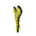 TUFFY® Ultimate Boomerang Yellow Bone Dog Toy image thumbnail 2