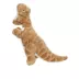 MIGHTY JR Dinosaur Trex Dog Toy image thumbnail 1