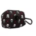 Sassy Woof STAR WARS™ The Dark Side Waste Bag Holder image thumbnail 2