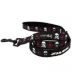Sassy Woof Star Wars The Dark Side Adjustable Dog Leash image thumbnail 1