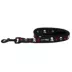 Sassy Woof Star Wars The Dark Side Adjustable Dog Leash image thumbnail 2
