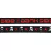 Sassy Woof Star Wars The Dark Side Adjustable Dog Leash image thumbnail 3