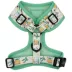 Sassy Woof STAR WARS™ The Child Adjustable Dog Harness image thumbnail 2