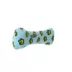 MIGHTY Bone Blue Dog Toy image thumbnail 4