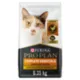 Product Purina Pro Plan Complete Essentials Shredded Blend Adult Cat Food - Chicken & Rice