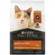 Product Purina Pro Plan Complete Essentials Shredded Blend Adult Cat Food - Chicken & Rice