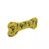 MIGHTY Bone Unicorn Dog Toy image thumbnail 4