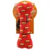 MIGHTY Bone Red Dog Toy image thumbnail 5