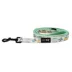 Sassy Woof Star Wars The Child Adjustable Dog Leash image thumbnail 2
