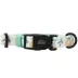 Sassy Woof Star Wars The Child Adjustable Dog Collar image thumbnail 2