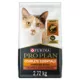 Product Purina Pro Plan Complete Essentials Shredded Blend Adult Cat Food - Salmon