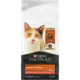 Product Purina Pro Plan Complete Essentials Shredded Blend Adult Cat Food - Salmon