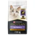 Purina Pro Plan Dry Cat Food, Specialized Hairball Control - Chicken & Rice image thumbnail 1
