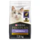 Product Purina Pro Plan Hairball Management Adult Cat Food - Chicken & Rice