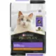 Product Purina Pro Plan Hairball Management Adult Cat Food - Chicken & Rice