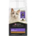 Purina Pro Plan Dry Cat Food, Specialized Hairball Control - Chicken & Rice image thumbnail 2
