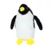 MIGHTY Arctic Penguin Dog Toy image thumbnail 1