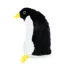 MIGHTY Arctic Penguin Dog Toy image thumbnail 2