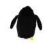MIGHTY Arctic Penguin Dog Toy image thumbnail 3