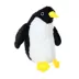 MIGHTY Arctic Penguin Dog Toy image thumbnail 4