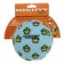 MIGHTY Large Blue Ball Dog Toy image thumbnail 5